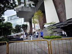 Sam Kiang Mansions (D9), Apartment #472677511